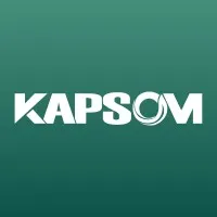 KAPSOM