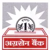 Agrasen Bank Agrasen Bank