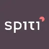 Spiti Spiti