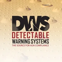 Detectable Warning Systems