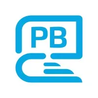 Providentia Books