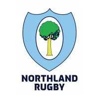 Northland Rugby Union