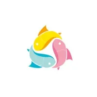 AUNAP - Autoridad Nacional de Acuicultura y Pesca