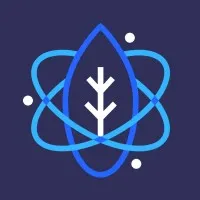 Energy & Biosciences Institute