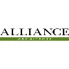 Alliance Architects Alliance Architects