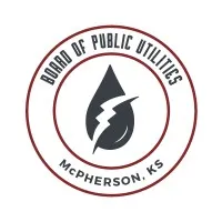 McPherson Board of Public Utilities McPherson Board of Public Utilities