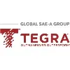 TegraGlobal TegraGlobal