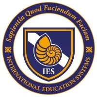 IES Hout Bay International School