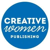 Creative Women Publishing Creative Women Publishing