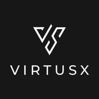 Virtusx