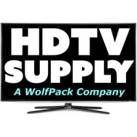 HDTV Supply, Inc