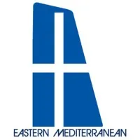 Eastern Mediterranean Maritime