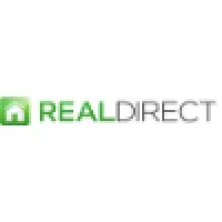 RealDirect
