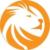 LionCircuits