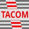 TacomUPS شرکت تولیدی صنعتی تکام TacomUPS شرکت تولیدی صنعتی تکام