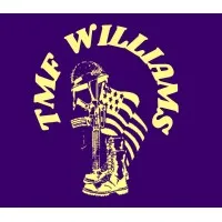 TMF at Williams College
