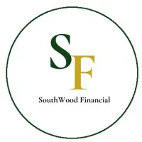 SouthWood Financial