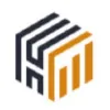 Hyblock Capital Hyblock Capital