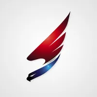 Alpha Video Surveillance