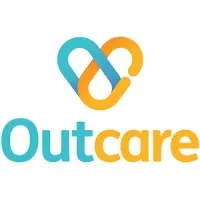 Outcare
