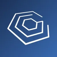 Cumberland Group