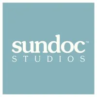 Sundoc Studios
