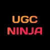 UGC Ninja UGC Ninja