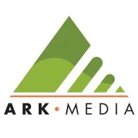 Ark Media Indianapolis, United States