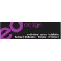 EO Design P/L Audio Visual Systems Integration & Digital Signage Installation