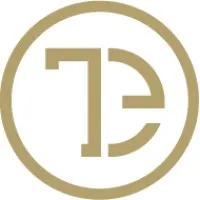 TEE-coin Pte Ltd