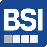 Biometric Signature ID