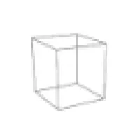 ihousedesign
