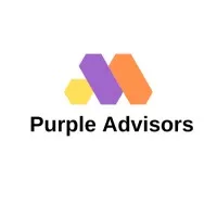 Purple Advisors