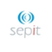 Sepit Soft Tech Pvt Ltd
