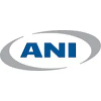 American Nuclear Insurers