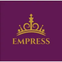 Empress Holdings Empress Holdings