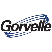 Gorvelle