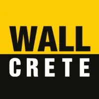 wallcretepanel