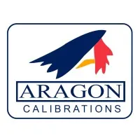 ARAGON CALIBRATIONS LLC - DUBAI