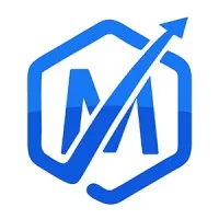 Melejit Project