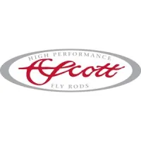 Scott Fly Rod Scott Fly Rod