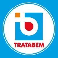 iGUi TRATABEM