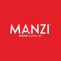MANZI Water
