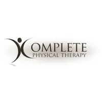 Complete Physical Therapy, Inc.
