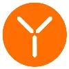Skyne - your brand partner for big business breakthroughs Skyne - your brand partner for big business breakthroughs
