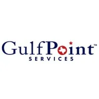 GulfPoint Services