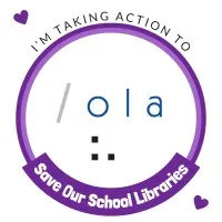 Ontario Library Association