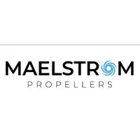 Maelstrom Propellers
