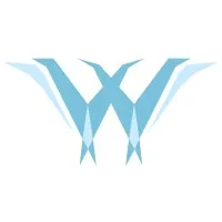 Boston College Women Innovators Network