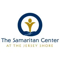 Samaritan Center at the Jersey Shore